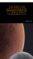 Star Wars 10.pdf